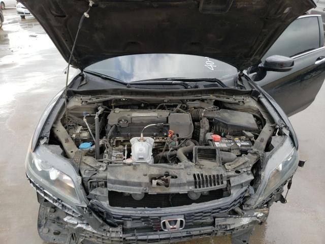 Photo 11 from auction – 2015 HONDA ACCORD EXL with VIN 1HGCT1B88FA006243