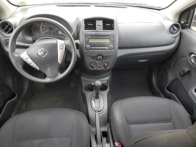 Photo 8 from auction – 2015 NISSAN VERSA S with VIN 3N1CN7AP0FL925475