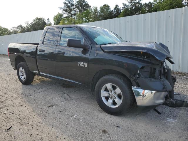 Photo 4 from auction – 2017 RAM 1500 ST with VIN 1C6RR6FG9HS855873