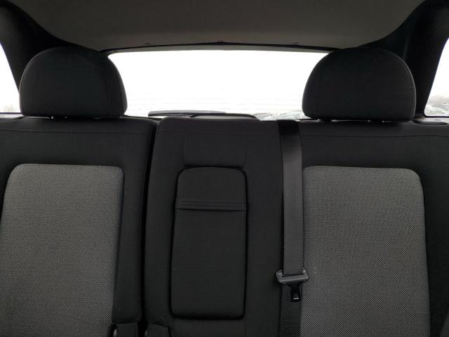Photo 10 from auction – 2014 CHEVROLET CAPTIVA LS with VIN 3GNAL2EK1ES515565