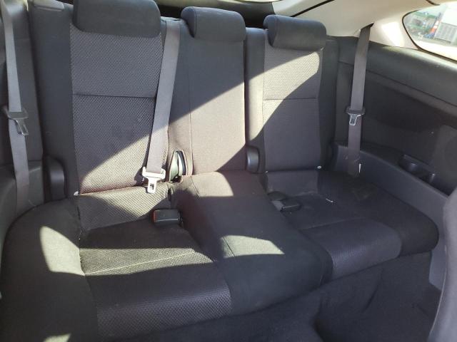 Photo 10 from auction – 2007 TOYOTA SCION with VIN JTKDE177370199902