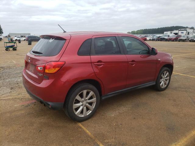Zdjęcie 3 z aukcji – 2013 MITSUBISHI OUTLANDER z VIN 4A4AP3AU8DE016029