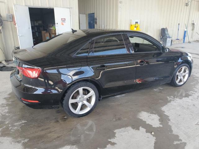 Photo 3 from auction – 2015 AUDI A3 PREMIUM with VIN WAUACGFF5F1094926