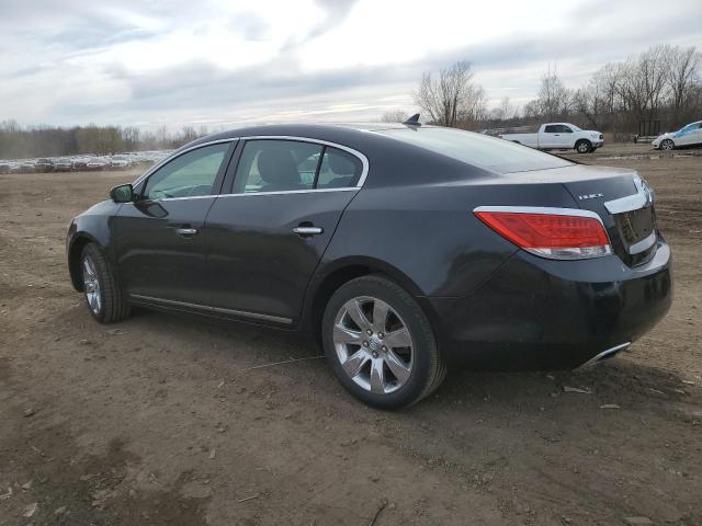 Photo 2 from auction – 2013 BUICK LACROSSE with VIN 1G4GC5E39DF130671