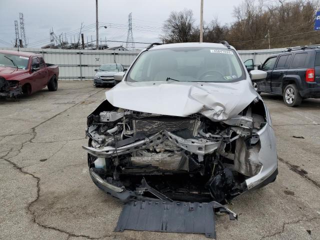 Photo 5 from auction – 2016 FORD ESCAPE SE with VIN 1FMCU9GX5GUA89832