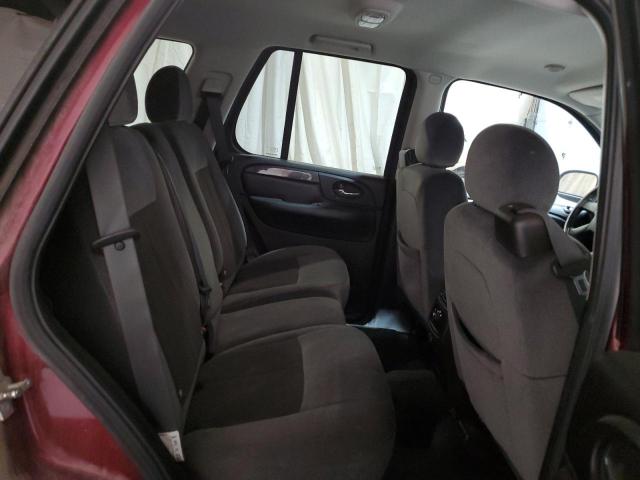 Photo 11 from auction – 2009 GMC ENVOY SLE with VIN 1GKDT33S092117574