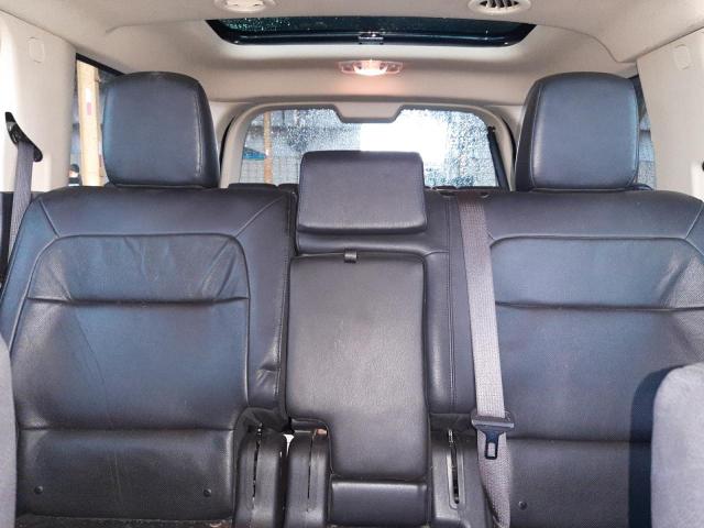 Photo 10 from auction – 2016 FORD FLEX LIMIT with VIN 2FMHK6DT7GBA12722