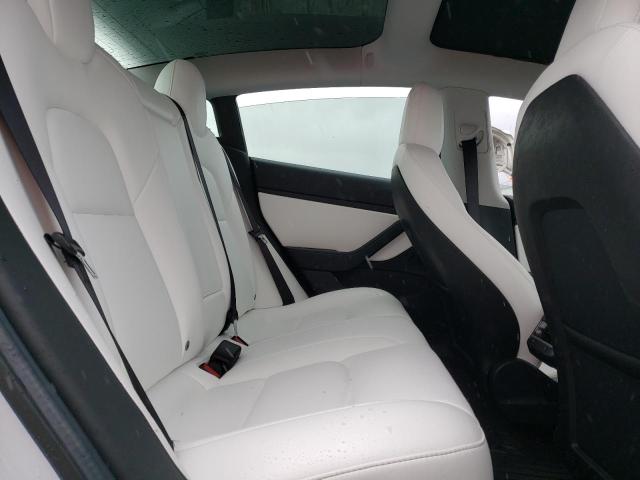 Photo 10 from auction – 2019 TESLA MODEL 3 with VIN 5YJ3E1EB4KF517790