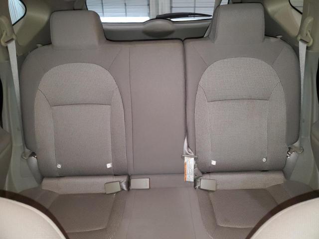 Photo 10 from auction – 2013 NISSAN ROGUE S with VIN JN8AS5MT2DW515041