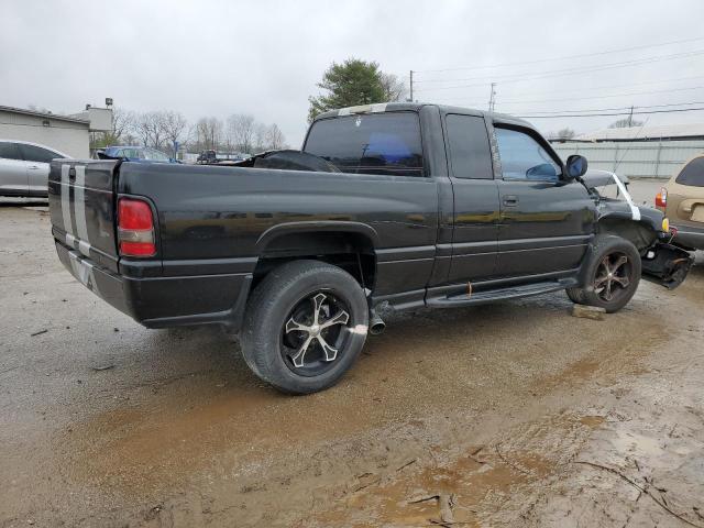 Photo 3 from auction – 2001 DODGE RAM 1500 with VIN 3B7HC13Y81G224700