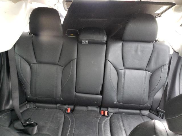 Foto 10 de la subasta – 2019 SUBARU FORESTER L con VIN JF2SKASC2KH547177