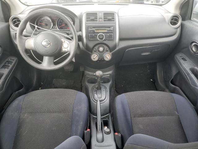 Photo 8 from auction – 2012 NISSAN VERSA S with VIN 3N1CN7AP2CL907278