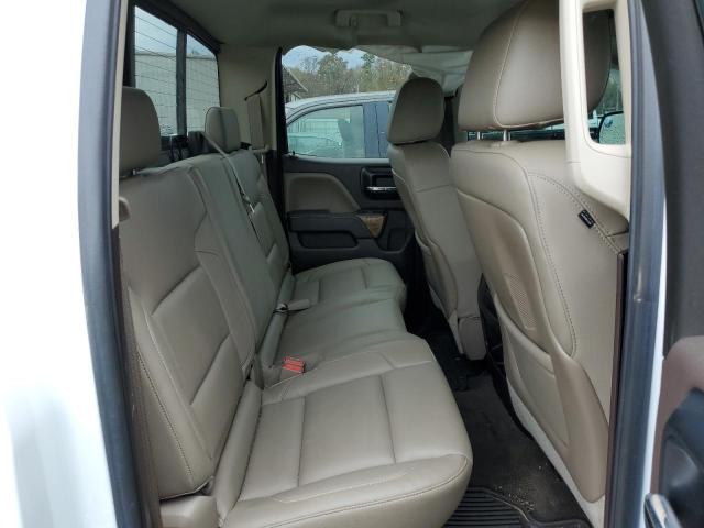Photo 10 from auction – 2014 GMC SIERRA K15 with VIN 1GTV2VEC9EZ118244