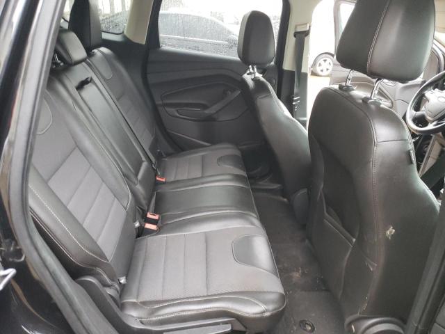Photo 11 from auction – 2013 FORD ESCAPE TIT with VIN 1FMCU9J94DUD68906