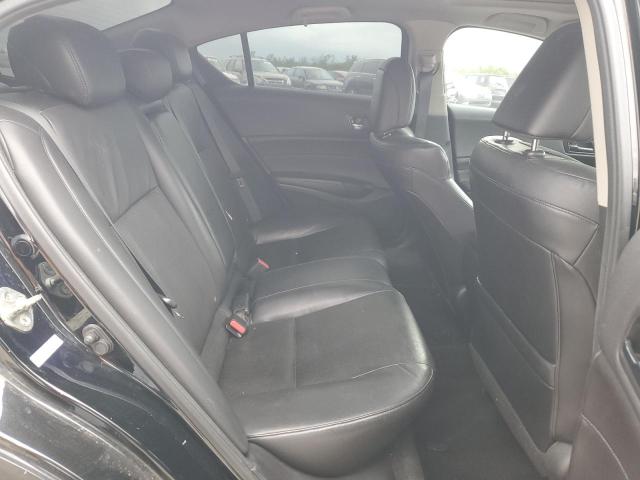 Photo 10 from auction – 2013 ACURA ILX 20 TEC with VIN 19VDE1F76DE000037