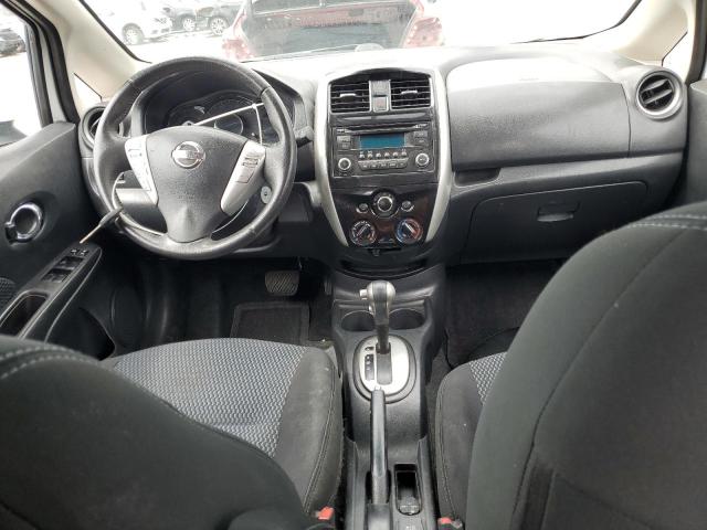 Photo 8 from auction – 2015 NISSAN VERSA NOTE with VIN 3N1CE2CP7FL394789