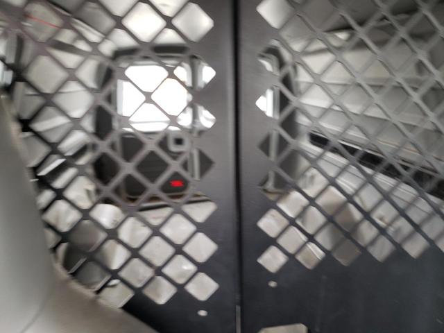 Photo 11 from auction – 2012 FORD ECONOLINE with VIN 1FTNE2EW5CDA82076