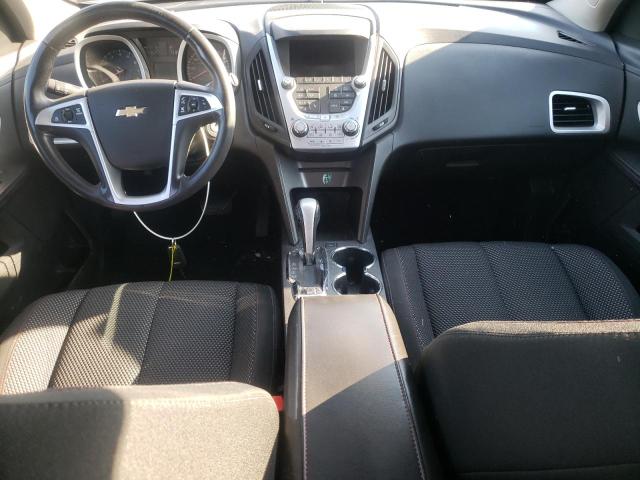 Photo 8 from auction – 2014 CHEVROLET EQUINOX LT with VIN 2GNFLFEK7E6149283