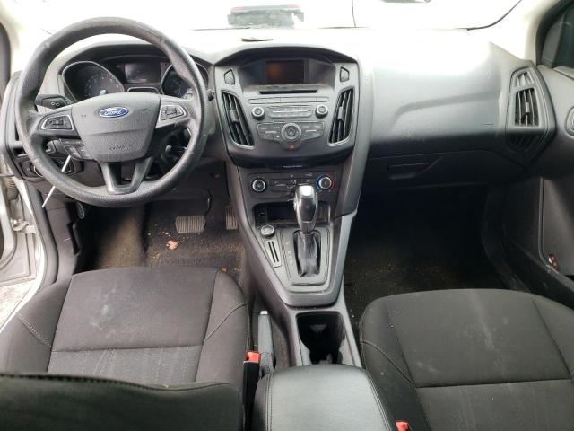 Photo 8 from auction – 2015 FORD FOCUS SE with VIN 1FADP3K26FL211147