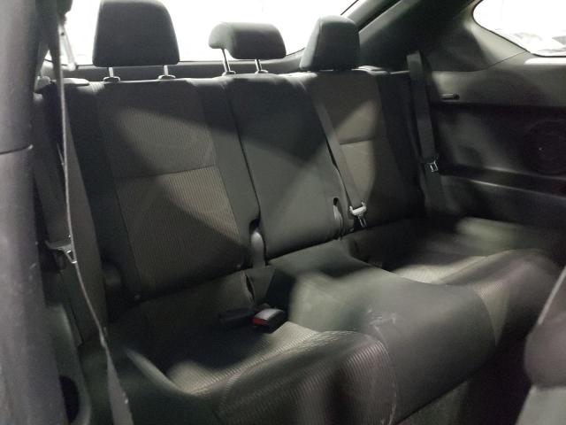 Photo 10 from auction – 2013 TOYOTA SCION TC with VIN JTKJF5C72D3054888