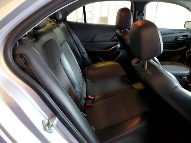 Photo 10 from auction – 2014 CHEVROLET MALIBU 1LT with VIN 1G11C5SL9EF265500