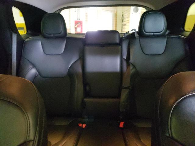 Photo 10 from auction – 2021 JEEP CHEROKEE L with VIN 1C4PJMLB0MD185861