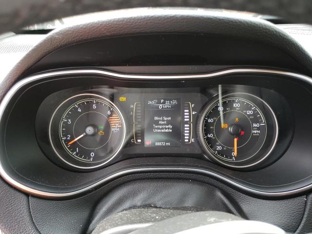 Foto 9 de la subasta – 2019 JEEP CHEROKEE L con VIN 1C4PJMLB2KD379840