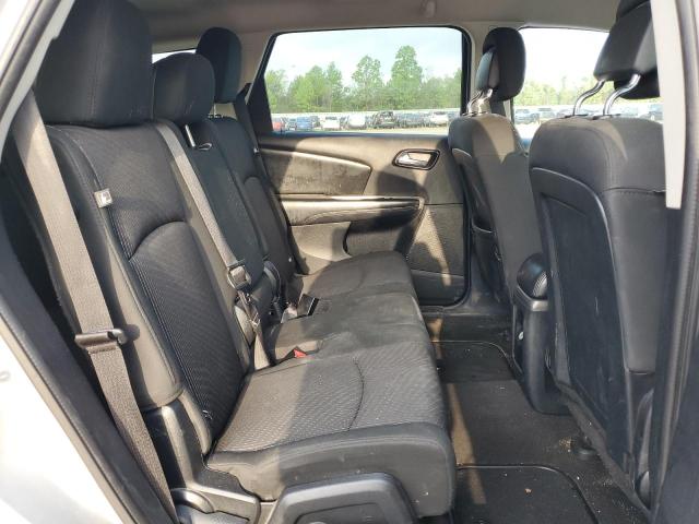 Photo 11 from auction – 2011 DODGE JOURNEY MA with VIN 3D4PH1FG4BT572067