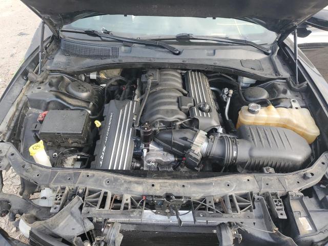Photo 11 from auction – 2015 DODGE CHARGER R/ with VIN 2C3CDXGJ3FH820932