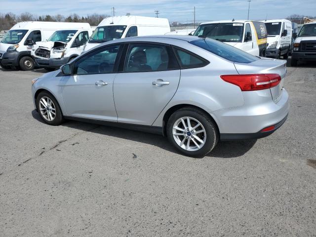 Photo 2 from auction – 2015 FORD FOCUS SE with VIN 1FADP3F20FL381224