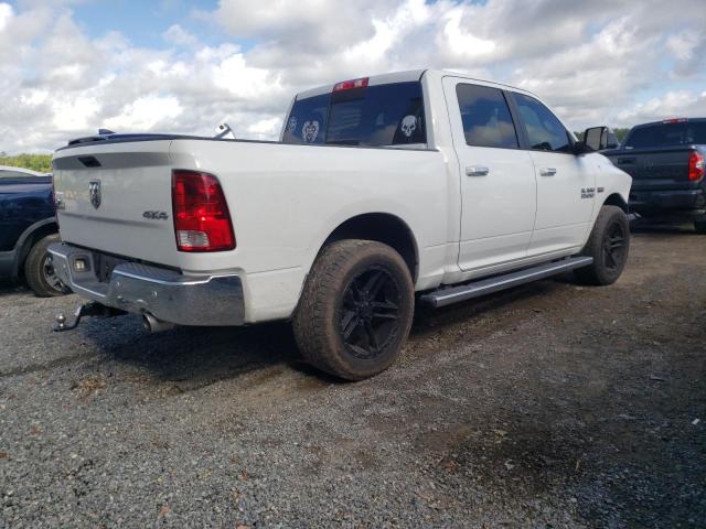 صورة رقم 3 من المزاد - 2017 RAM 1500 SLT مع VIN 3C6RR7LT2HG511204