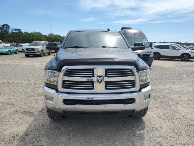 صورة رقم 5 من المزاد - 2015 RAM 2500 SLT مع VIN 3C6UR5DL7FG697008