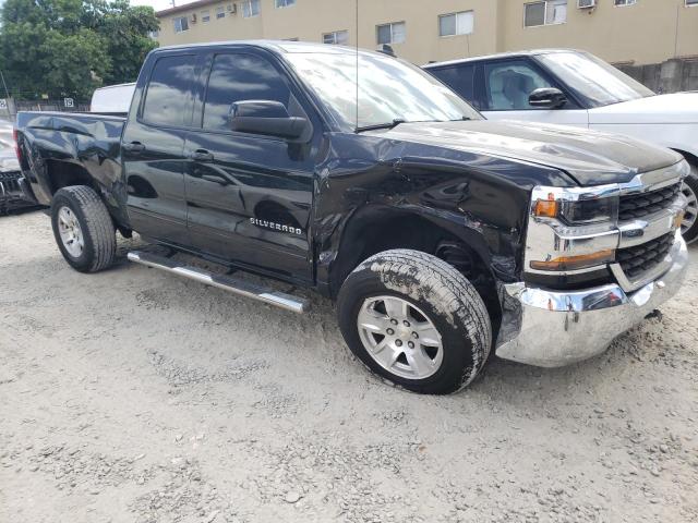 Photo 4 from auction – 2019 CHEVROLET SILVERADO with VIN 2GCRCPEC0K1123444