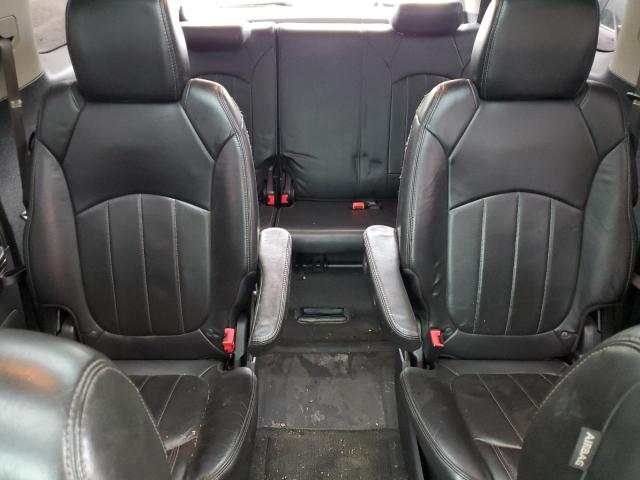 Photo 10 from auction – 2014 GMC ACADIA DEN with VIN 1GKKRTKD2EJ353605