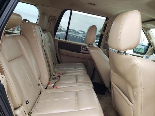 Photo 11 from auction – 2011 FORD EXPEDITION with VIN 1FMJU1H56BEF35267