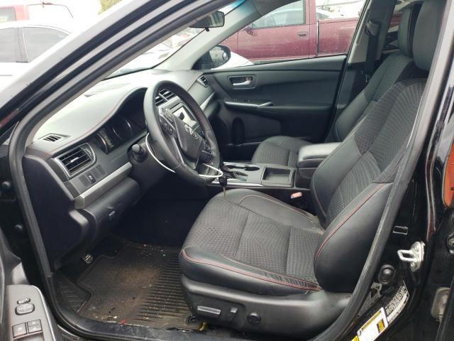 Photo 7 from auction – 2015 TOYOTA CAMRY LE with VIN 4T1BF1FK3FU947147