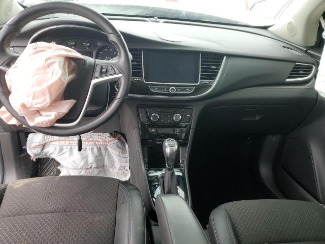 Photo 8 from auction – 2020 BUICK ENCORE PRE with VIN KL4CJASB5LB050216