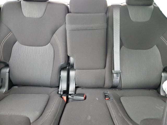 Photo 10 from auction – 2017 JEEP CHEROKEE L with VIN 1C4PJLCB7HW574047