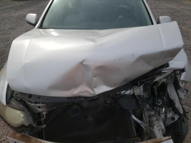 Photo 11 from auction – 2012 ACURA TSX with VIN JH4CU2F45CC006188