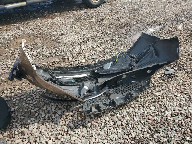 Photo 13 from auction – 2019 BUICK ENCORE PRE with VIN KL4CJESB9KB930776