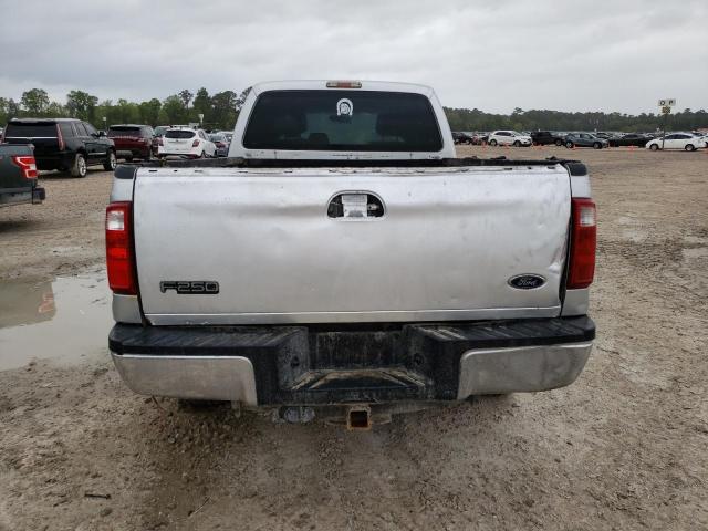 Photo 6 from auction – 2014 FORD F250 SUPER with VIN 1FT7W2BTXEEB45797