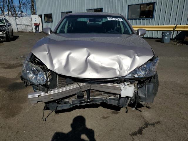 Photo 5 from auction – 2008 LEXUS ES 350 with VIN JTHBJ46GX82272085