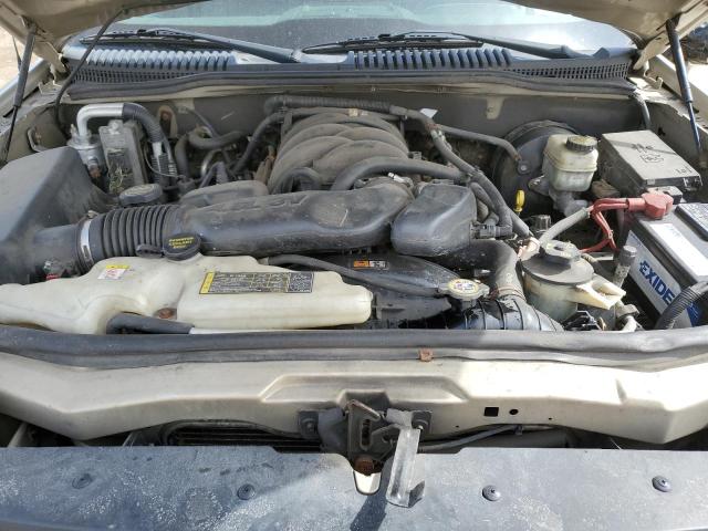 Photo 11 from auction – 2007 FORD EXPLORER L with VIN 1FMEU75897UB60720
