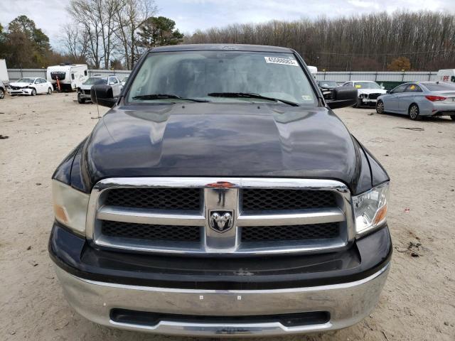 Photo 5 from auction – 2011 DODGE RAM 1500 with VIN 1D7RV1GP0BS520715