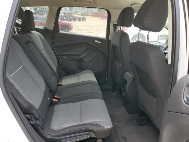 Photo 11 from auction – 2014 FORD ESCAPE SE with VIN 1FMCU0GX7EUC83996