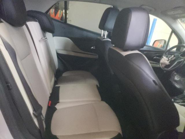 Photo 11 from auction – 2019 BUICK ENCORE PRE with VIN KL4CJASB7KB716216