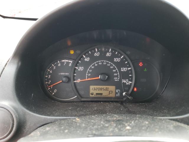 Photo 9 from auction – 2018 MITSUBISHI MIRAGE with VIN ML32A3HJ5JH005589