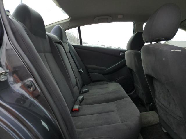 Photo 10 from auction – 2012 NISSAN ALTIMA BAS with VIN 1N4AL2AP2CN477853