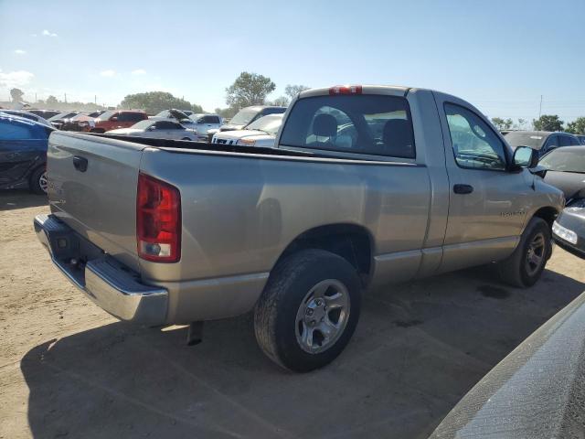 Photo 3 from auction – 2002 DODGE RAM 1500 with VIN 1D7HA16K12J258576