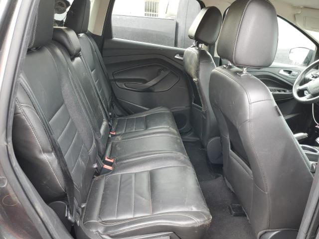 Photo 10 from auction – 2015 FORD ESCAPE TIT with VIN 1FMCU9JX5FUB53911
